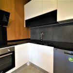 whatsapp-image-2022-12-13-at-15.09.23-1