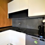 whatsapp-image-2022-12-13-at-15.09.23