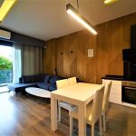 whatsapp-image-2022-12-13-at-15.09.24-1