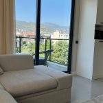 whatsapp-image-2022-12-29-at-10.25.56-2