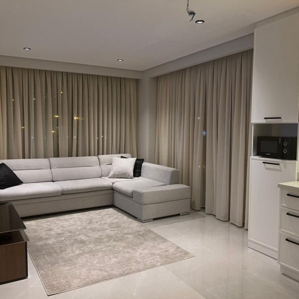 whatsapp-image-2022-12-29-at-10.25.57-3