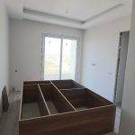 ygiinq8-rxndufky0huxf0omct7j-oroyxhzvsc0wc8_plaintext_638174844499748781